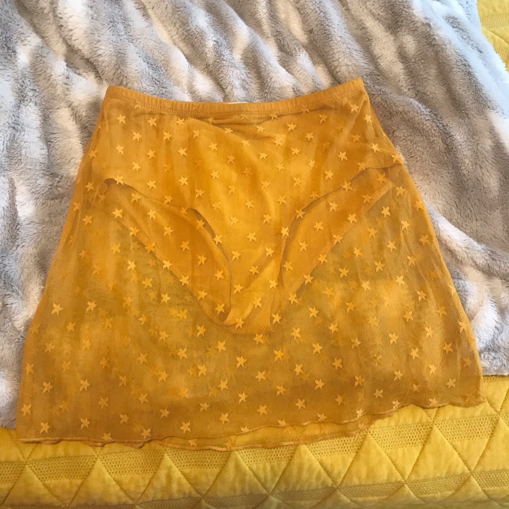 FESTIVAL BOTTOM